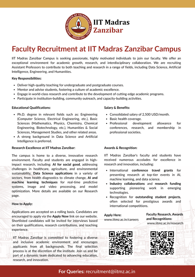 Image of signing of MOU with University of Birmingham