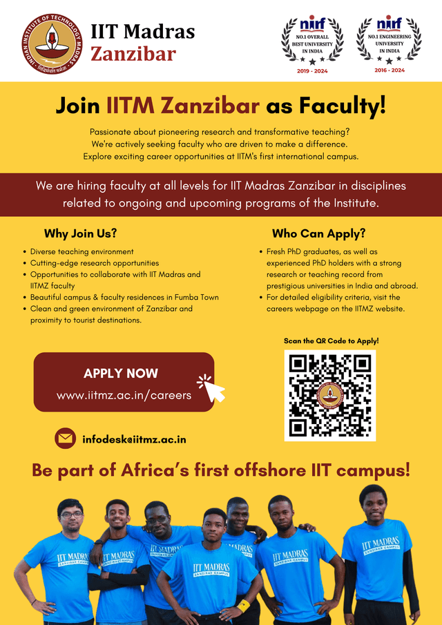 Image of signing of MOU with University of Birmingham