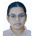 Testimonial Reviewer Picture
