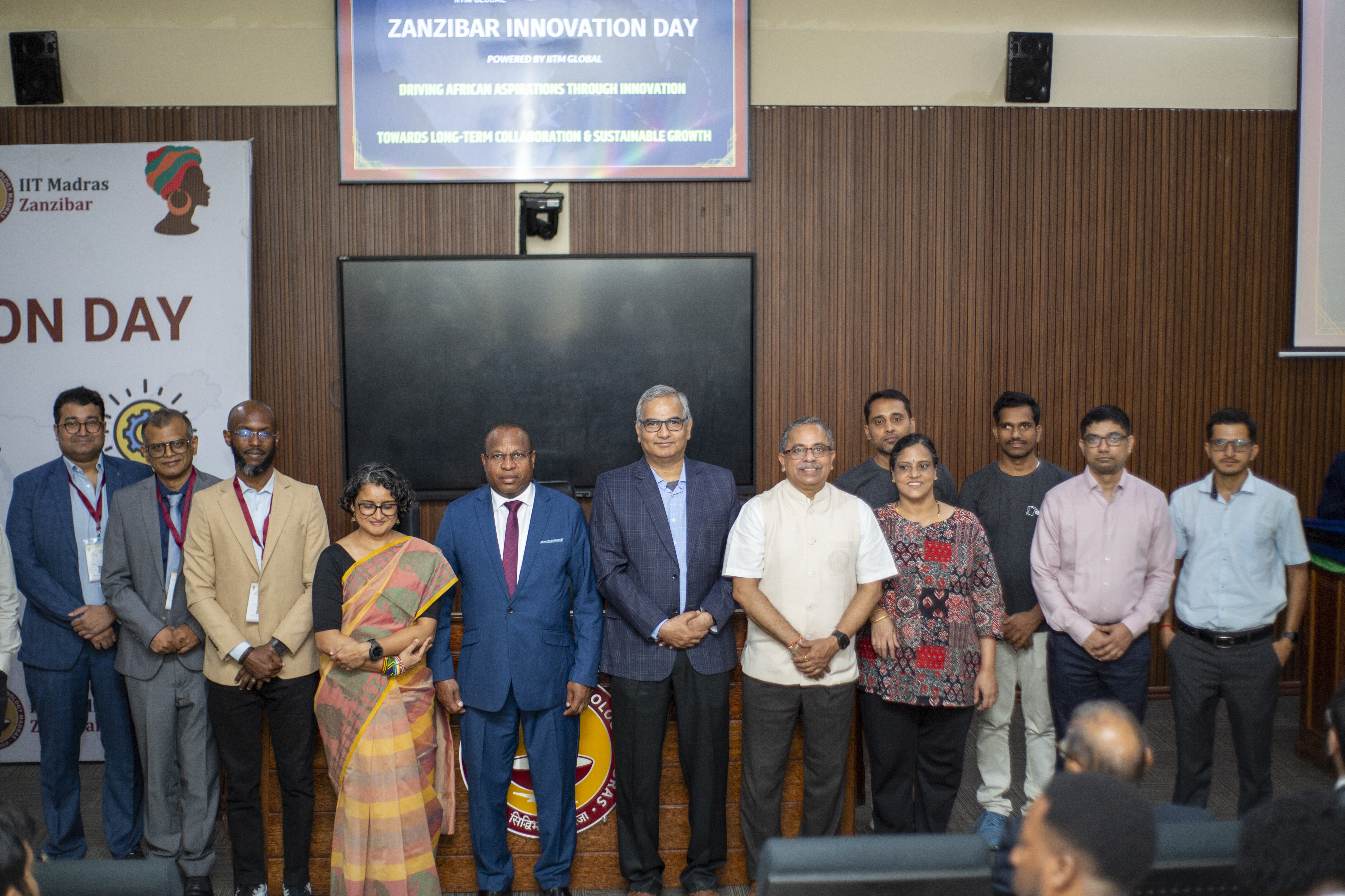 Image of human and machine